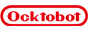 ocktobot